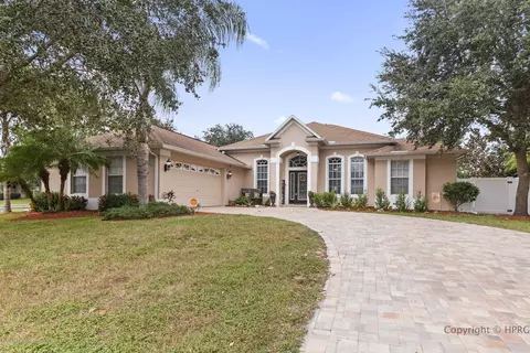 5212 Greystone Dr, Spring Hill, FL 34609 photo 1