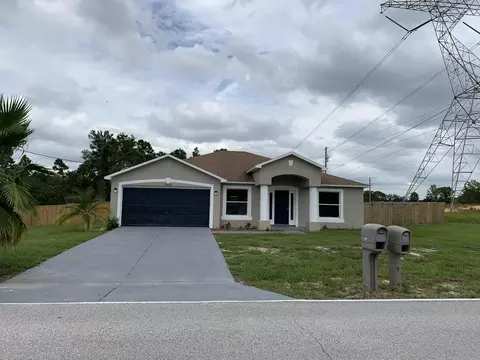 13273 Lawrence St, Spring Hill, FL 34609 photo 1