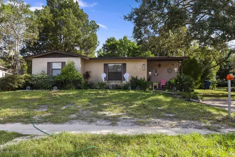 1058 Marlow Ave, Spring Hill, FL 34606 photo 1
