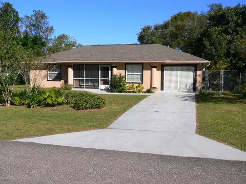 1229 Bishop Rd, Spring Hill, FL 34608 photo 1