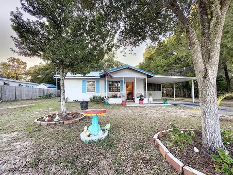 5137 Yearling Ave, Weeki Wachee, FL 34607 photo 1