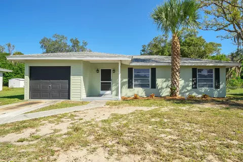 6369 Spring Hill Dr, Spring Hill, FL 34606 photo 1