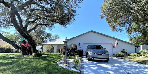 3137 Abeline Rd, Spring Hill, FL 34608 photo 1