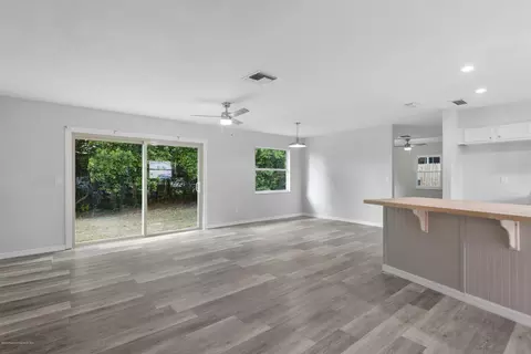 4545 Crescent Rd, Spring Hill, FL 34606 photo 1