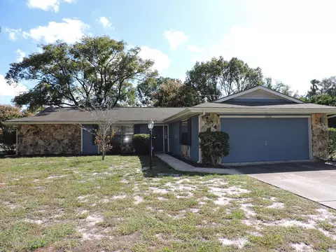 6220 Applegate Dr, Spring Hill, FL 34606 photo 1
