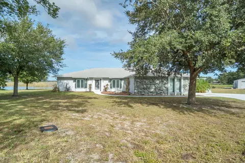 191 Galiano Ct, Spring Hill, FL 34606 photo 1