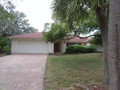 13282 Jessica Dr, Spring Hill, FL 34609 photo 1