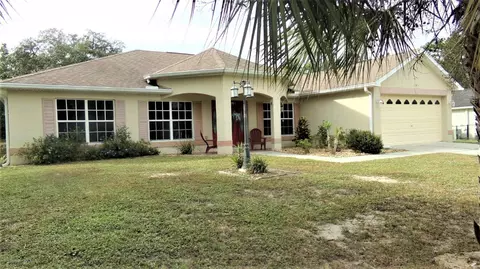 13435 Eastern Phoebe Rd, Weeki Wachee, FL 34614 photo 1
