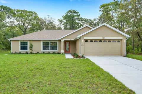 6020 Nardello Ave, Spring Hill, FL 34608 photo 1