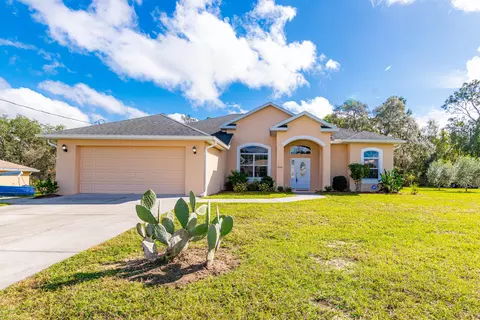 2276 Fairview Rd, Spring Hill, FL 34609 photo 1