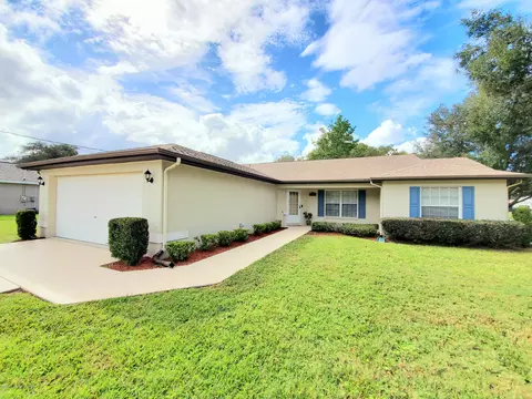1243 Channing Ave, Spring Hill, FL 34608 photo 1