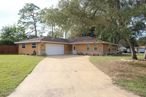 157 Candlewick Ave, Spring Hill, FL 34608 photo 1