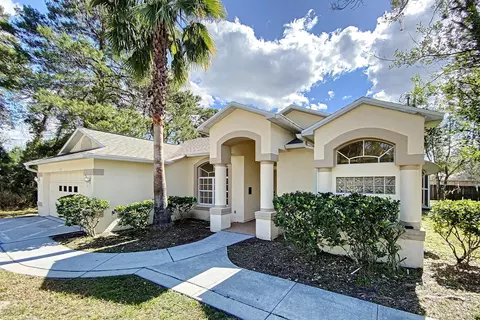 13346 Spring Hill Dr, Spring Hill, FL 34609 photo 1