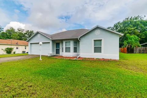 12653 Linden Dr, Spring Hill, FL 34609 photo 1