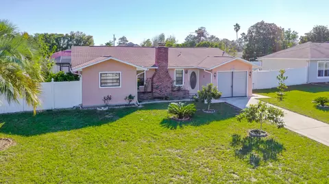 12400 Hanley Dr, Spring Hill, FL 34608 photo 1