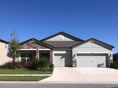 18553 Malinche Loop, Spring Hill, FL 34610 photo 1