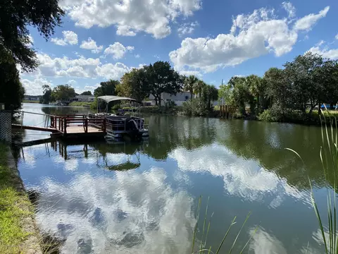 3269 Rose Arbor Dr, Hernando Beach, FL 34607 photo 1