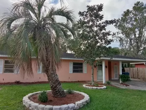 7715 Pinehurst Dr, Spring Hill, FL 34606 photo 1