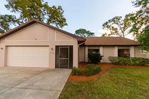 12276 Glen Hvn, Spring Hill, FL 34609 photo 1