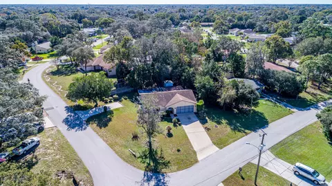 7314 Millstone St, Spring Hill, FL 34606 photo 1