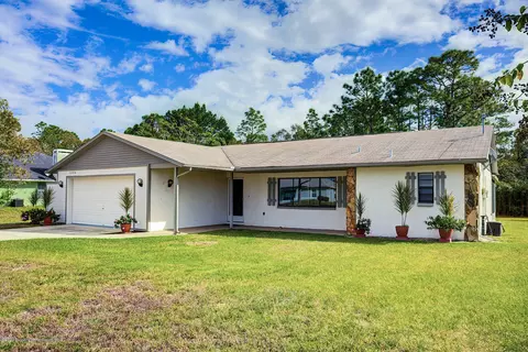 11316 Outrigger Ave, Spring Hill, FL 34608 photo 1