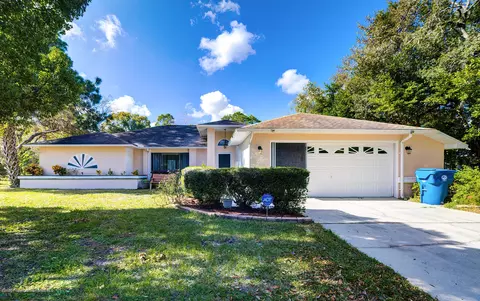 13235 Don Loop, Spring Hill, FL 34609 photo 1