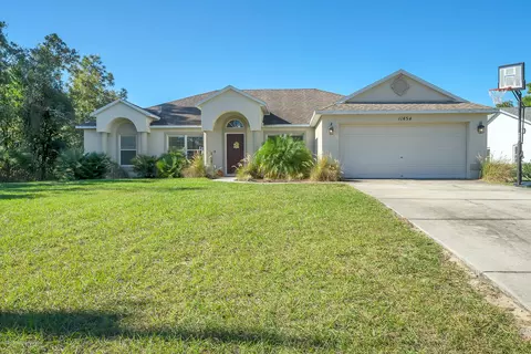 11454 Villa Rd, Spring Hill, FL 34609 photo 1
