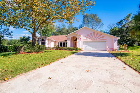2498 Running Oak Ct, Spring Hill, FL 34608 photo 1