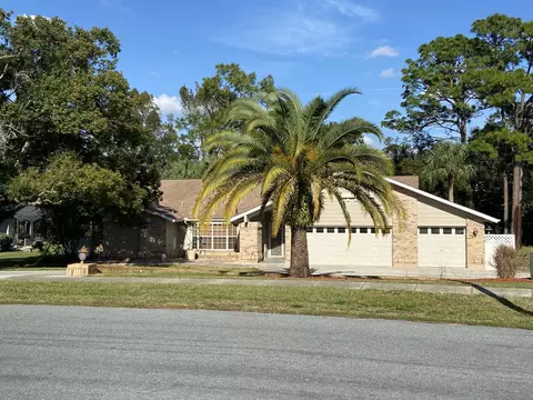 422 Florian Way, Spring Hill, FL 34609 photo 1
