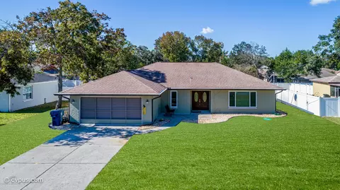 2311 Amherst Ave, Spring Hill, FL 34609 photo 1