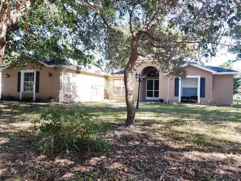 2198 Laredo Ave, Spring Hill, FL 34608 photo 1
