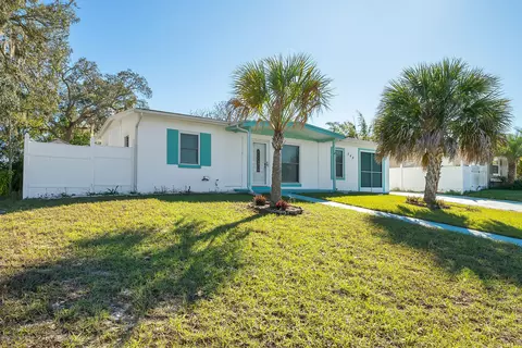 548 Swallow, Spring Hill, FL 34606 photo 1