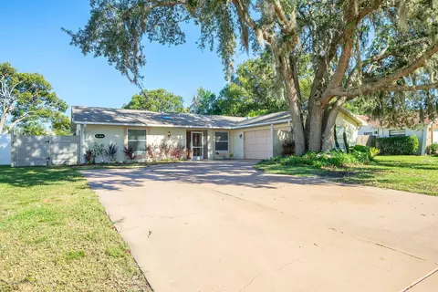 9283 Geneva St, Spring Hill, FL 34608 photo 1