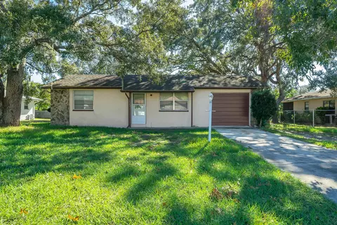 6280 Pinehurst Dr, Spring Hill, FL 34606 photo 1