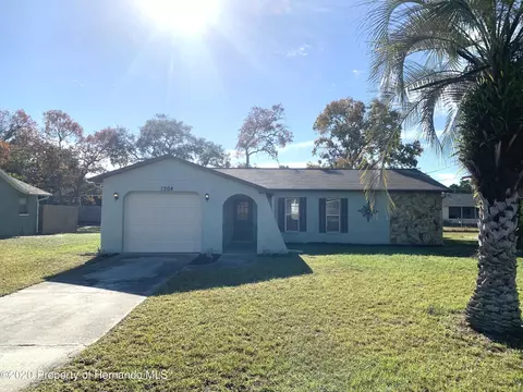 7204 Pinehurst, Spring Hill, FL 34606 photo 1