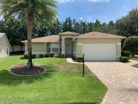 8090 Scenic Pine Ct, Spring Hill, FL 34606 photo 1