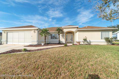 Summerfield Fl Nearby Recently Sold Homes 473 Sold Properties Movoto