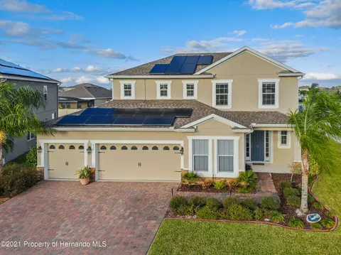 838 Maplebrook Loop, Apopka, FL 32703 photo 1