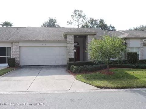 7384 Meadow Brook Ln, Spring Hill, FL 34606 photo 1