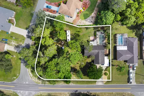 5344 Elwood Rd, Spring Hill, FL 34608 photo 1