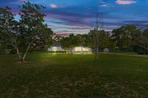 18217 Ferrera Ave, Spring Hill, FL 34610 photo 1
