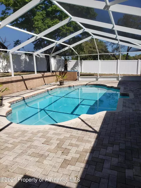 101 Paris Ave, Spring Hill, FL 34606 photo 1