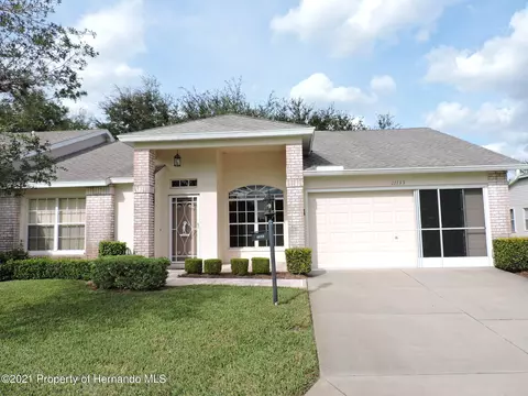11133 Sun Tree Rd, Hudson, FL 34667 photo 1