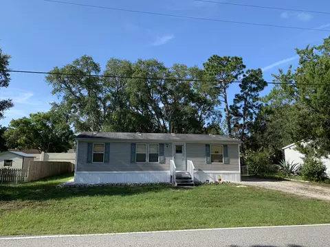 8024 Sealawn Dr, Spring Hill, FL 34606 photo 1