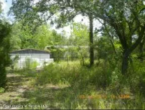 5345 W Winter Sun Ln, Homosassa, FL 34446 photo 1