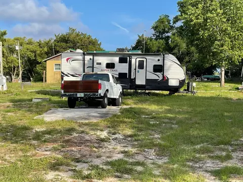 7172 Cyclops Dr, Weeki Wachee, FL 34607 photo 1
