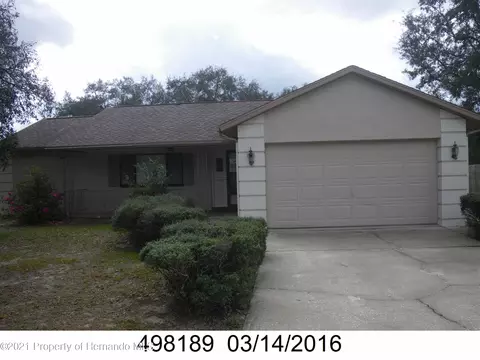11422 Spring Hill Dr, Spring Hill, FL 34609 photo 1