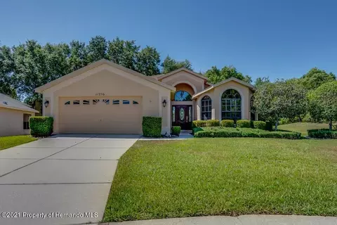 11256 Copley Ct, Spring Hill, FL 34609 photo 1