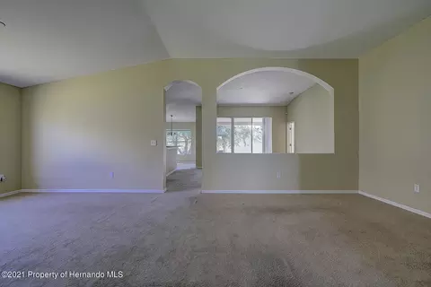 3483 Beaumont Loop, Spring Hill, FL 34609 photo 1