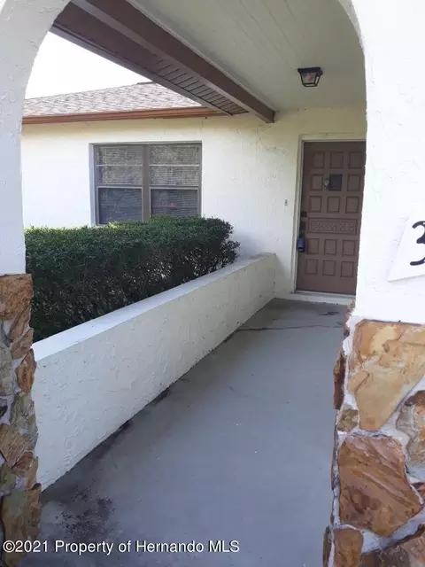 3485 Rada Ln, Spring Hill, FL 34606 photo 1
